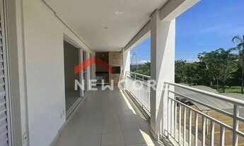 Imagem 3: Apartamento em Rua Armando Maritan - Vila Oliveira - Mogi das Cruzes/SP