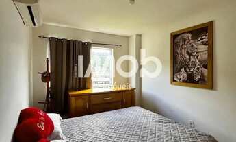 Imagem 7: Apartamento com 02 quartos no bairro Vila Nova em Jaraguá do Sul