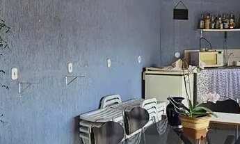 Imagem 7: SOBRADO ESCRITURADO - CONDOMÍNIO FECHADO