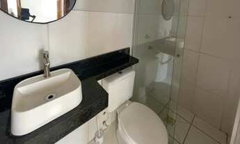 Imagem 6: Apartamento no 1º andar em Valparaíso