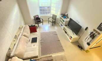 Imagem 6: CASA 3 DORMITÓRIOS NO RESIDENCIAL VILLAS DE GUARAREMA -SP