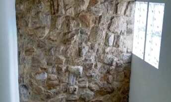 Imagem 2: Casa à venda em perdizes, piracicaba 3 quartos 110m²