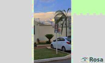 Imagem 7: Apartamento para venda COOPHEMA Cuiabá