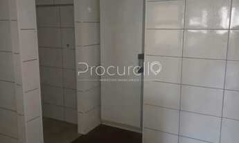 Imagem 4: Ponto comercial 1513m², para alugar - Alto da Boa Vista