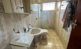 Imagem 7: Casa com 2 dormitórios (1 suíte) e 2 vagas à venda no Palmital Zona Norte, Marília/SP