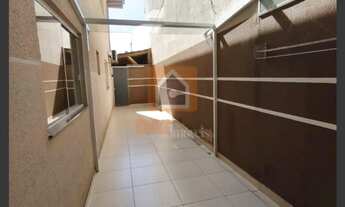 Imagem: Alugo apartamento bairro Orfas