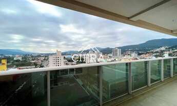 Imagem 7: Apartamento - Venda - 03 suítes - 165m2 - Alameda Bela Aliança - Rua Duque de Caixas - Mag