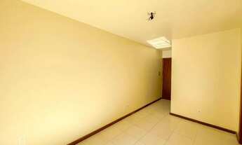 Imagem 5: Apartamento para aluguel e/ou venda no Centro - Pelotas/RS