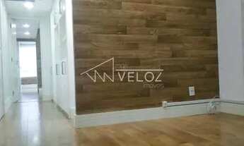 Imagem: Apartamento - / Residencial / Centro