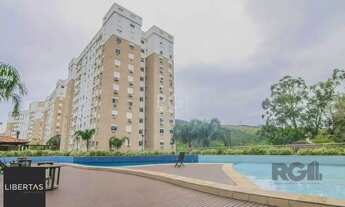 Imagem: Ótimo apartamento com 3 dormitórios