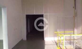 Imagem 15: Galpão à venda e para alugar em Campinas, Parque Taquaral, com 9933 m²