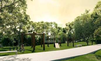 Imagem 7: Terreno à venda, 176 m² por R$ 180.000,00 - Bairro São Jose - Cabreúva/SP