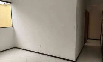 Imagem 3: Oportunidade: Apartamento Residencial Alto da Serra