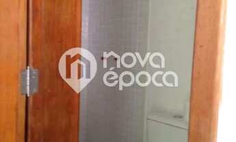 Imagem 7: São Conrado Casa com 2 dormitórios