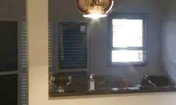 Imagem 2: Sobrado em Rua Sol Nascente - Piraporinha - Diadema/SP