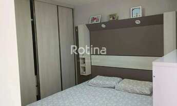 Imagem 6: Apartamento à venda, 2 quartos, Patrimônio - Uberlândia/MG - Rotina Imobiliária
