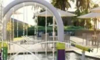 Imagem 7: Apartamento em Praia dos Carneiros, empreendimento Pé na Areia, com estrutura de Resort!