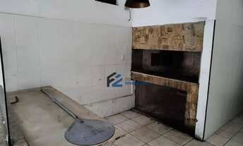 Imagem 7: Salão Comercial