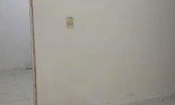 Imagem 6: VENDER_SE CASA IPE LIGEIRO