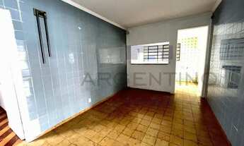 Imagem 5: Casa Térrea Comercial - Centro de Mogi das Cruzes