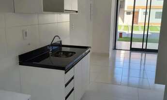 Imagem 6: Apartamento 2/4 térreo no condomínio Life Joanes no Foz do Joanes em Buraquinho