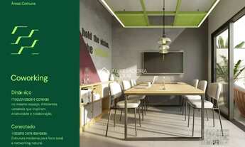 Imagem 7: Loft Garden 1 dormitório em Coqueiros