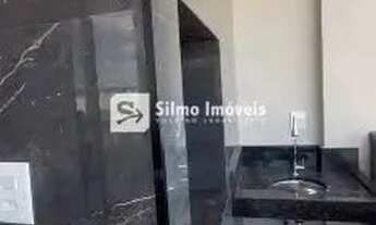 Imagem 6: Venda Apartamento SANTA MONICA