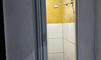 Imagem 7: Ótima casa a venda na Vila Maria