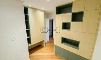 Imagem 7: Venda Cobertura 3 Dormitórios - 188 m² Vila Olímpia