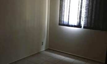 Imagem 4: Edifício Icaro Apartamento com 3 dormitórios