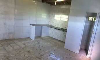 Imagem 5: VENDO OU TROCO CASA CENTRO DO PECE