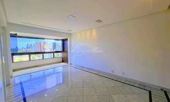 Imagem 6: APARTAMENTO RESIDENCIAL em SALVADOR - BA, ITAIGARA