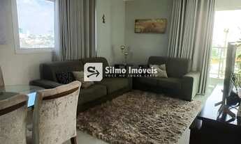 Imagem: Aluguel Apartamento PRESIDENTE ROOSEVELT