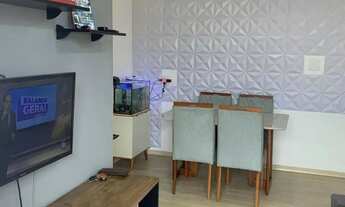 Imagem: Imóvel para venda com 59 metros quadrados