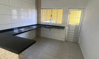 Imagem 7: ALUGO CASA NO BAIRRO PÃO DE AÇÚCAR 2