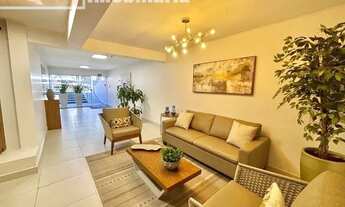 Imagem: APARTAMENTO RESIDENCIAL em FLORIANÓPOLIS