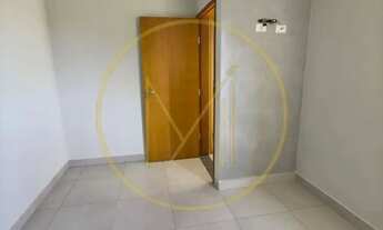 Imagem 6: LOCAÇÃO Apartamento com 1 dormitório