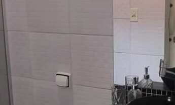 Imagem 5: Casa Mobiliada 206 Sul, Centro - 3 quartos sendo 2 suítes com 4 vagas de estacionamento