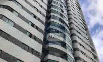 Imagem: Apartamento com 4 dormitórios à venda