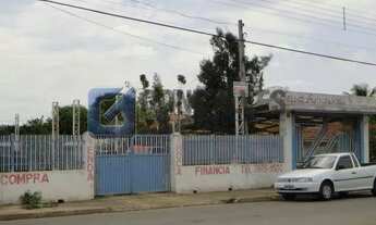 Imagem 2: 1365, Área Comercial, à venda, à venda, 1.500.000,00,CENTRO, CONCHAS,3 quartos