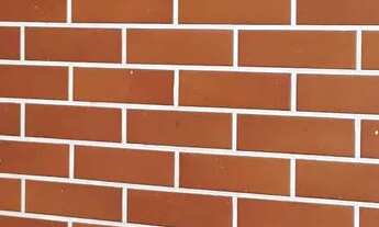 Imagem 5: Casa Pe na areia (Praia Grande