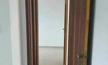 Imagem 3: APARTAMENTO ORLA BOCA DO RIO 2/4 NOVO ACEITA FINANCIAMENTO OPORTUNIDADE