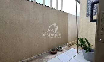 Imagem 5: Casa para Venda em Santo Anastácio, Jardim Santa Helena, 4 dormitórios, 1 suíte, 3 banheir