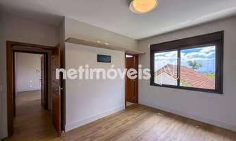 Imagem 6: Venda Casa Belvedere Belo Horizonte