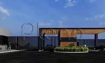 Imagem 13: Terreno à venda em Indaiatuba, Jardim Regente, com 346 m², Condomínio Park Vista Real