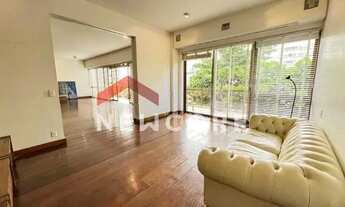 Imagem 2: Apartamento em Rua Aníbal de Mendonça - Ipanema - Rio de Janeiro/RJ