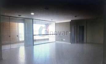 Imagem: APARTAMENTO RESIDENCIAL em RIBEIRÃO PRETO