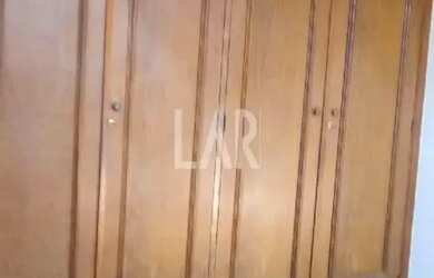 Imagem 3: Casa para aluguel, 3 quartos, 1 suíte, 10 vagas, Jardim Atlântico - Belo Horizonte/MG