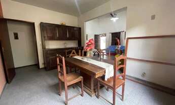 Imagem 4: Casa Duplex 5 Quartos 2 Suítes Piscina Churrasqueira Praia Sudoeste São Pedro da Aldeia