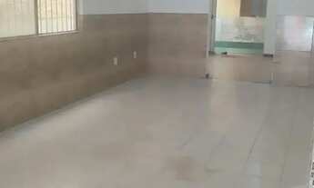 Imagem 7: Imóvel comercial para aluguel e venda possui 176 metros Boca do Rio - Salvador - BA